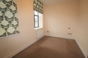 Bedroom - click for photo gallery
